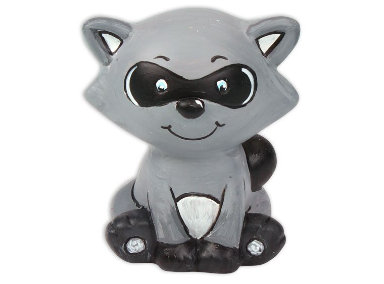 Bisque Skeeter Party Pal (Case of 8)