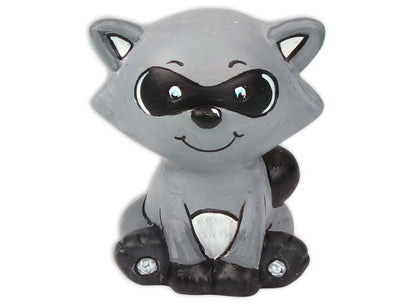 Bisque Skeeter Party Pal (Case of 8)
