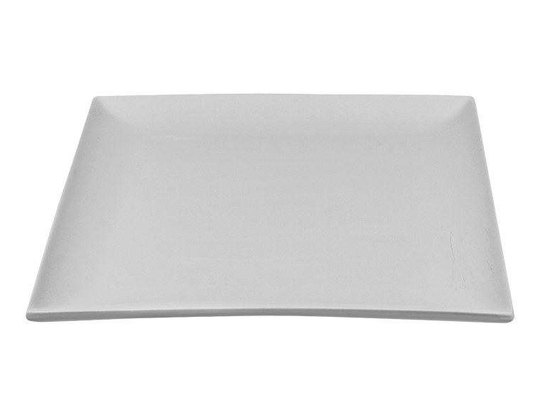 Bisque Metropolitan Coupe Charger (Case of 6)