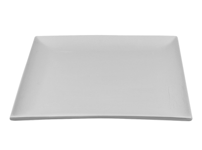 Bisque Metropolitan Coupe Charger (Case of 6)