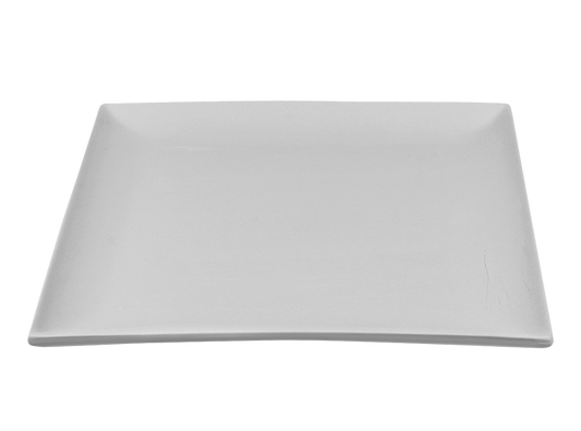 Bisque Metropolitan Coupe Charger (Case of 6)