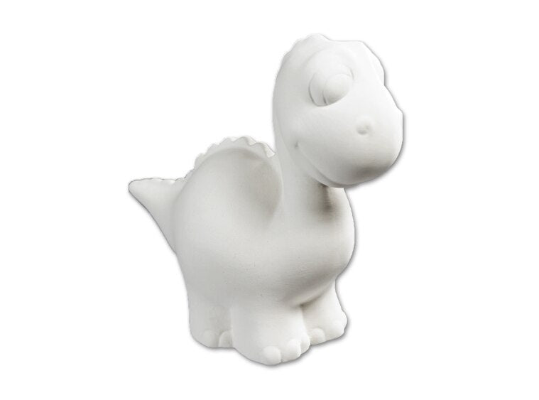 Bisque Deano Dinomite Party Pal (Case of 8)