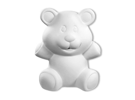 Bisque Cuddles Party Pal (Case of 8)