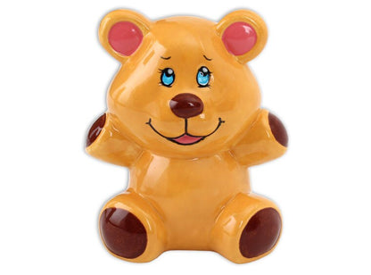 Bisque Cuddles Party Pal (Case of 8)