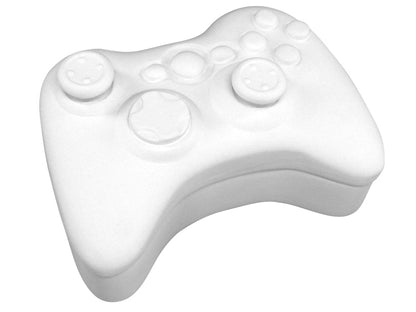 Bisque Gamer Box (Case of 4)