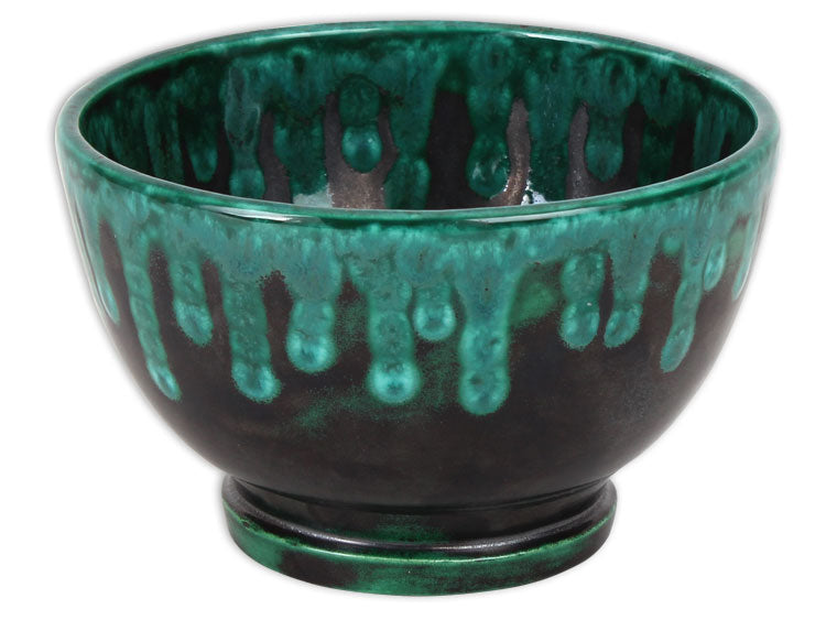 Bisque Rice Bowl (Case of 6)