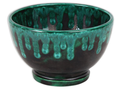 Bisque Rice Bowl (Case of 6)