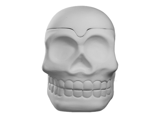 Bisque Craniac Box (Case of 4)