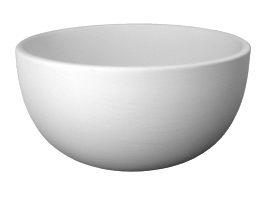 Bisque Coupe Cereal Bowl (Case of 4)