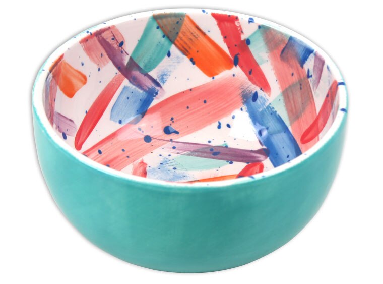 Bisque Coupe Cereal Bowl (Case of 4)