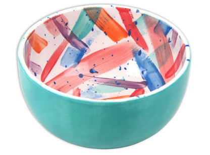 Bisque Coupe Cereal Bowl (Case of 4)
