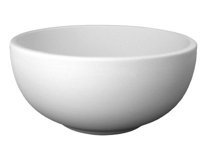 Bisque Coupe Soup Bowl (Case of 6)