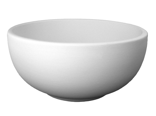 Bisque Coupe Soup Bowl (Case of 6)