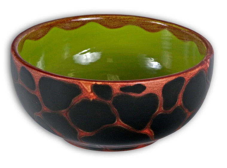 Bisque Coupe Soup Bowl (Case of 6)
