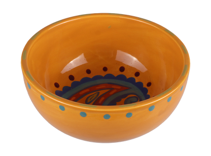 Bisque Coupe Soup Bowl (Case of 6)