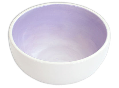 Bisque Coupe Soup Bowl (Case of 6)