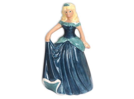 Bisque Magic Princess (Case of 4)