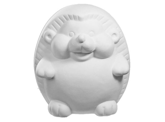 Bisque Hedgefund Bank (Case of 4)