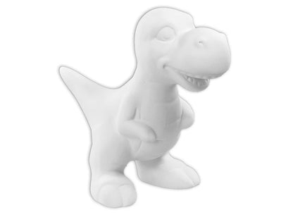 Bisque Rex The T-Rex Party Pal (Case of 6)