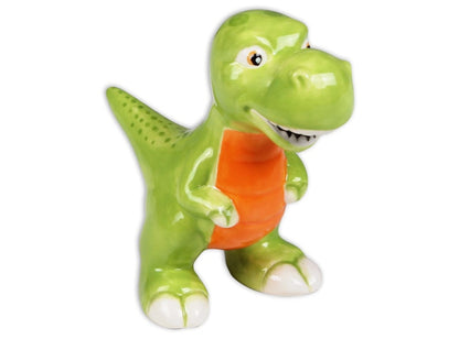 Bisque Rex The T-Rex Party Pal (Case of 6)