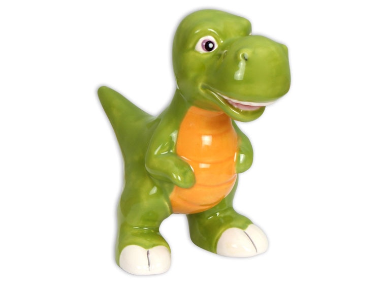 Bisque Rex The T-Rex Party Pal (Case of 6)