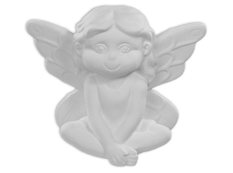 Bisque Eve Party Pal (Case of 6)