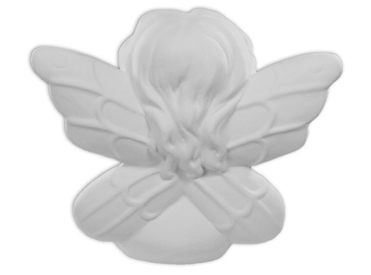 Bisque Eve Party Pal (Case of 6)
