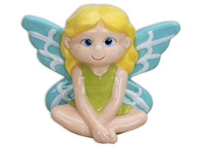 Bisque Eve Party Pal (Case of 6)