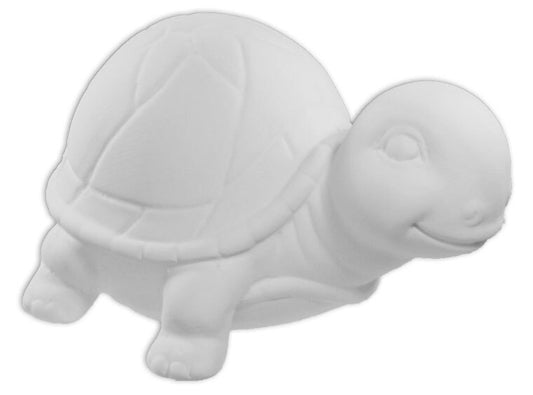 Bisque Tilly The Turtle (Case of 6)