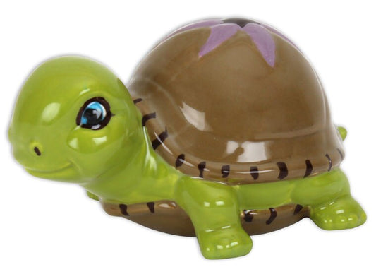 Bisque Tilly The Turtle (Case of 6)