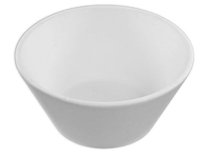 Bisque Yukon Sundae (Case of 6)