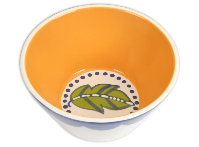 Bisque Yukon Sundae (Case of 6)