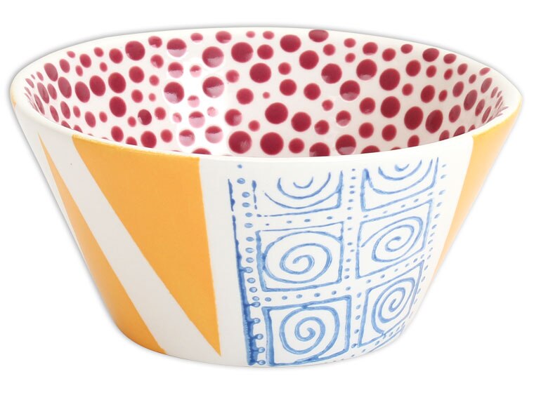 Bisque Yukon Sundae (Case of 6)