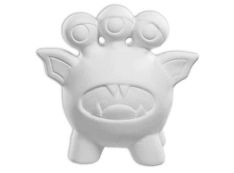 Bisque Theodore Party Pal (Case of 8)