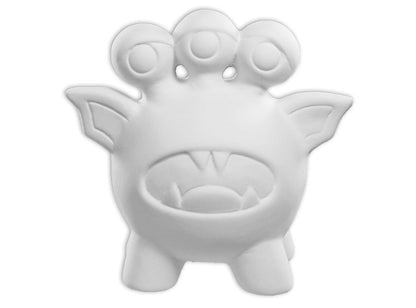 Bisque Theodore Party Pal (Case of 8)