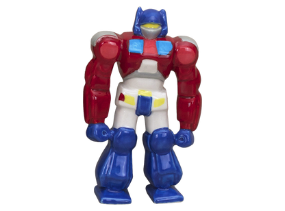 Bisque Robotron (Case of 6)