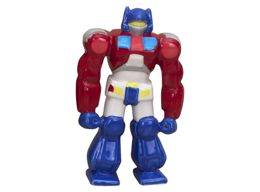 Bisque Robotron (Case of 6)