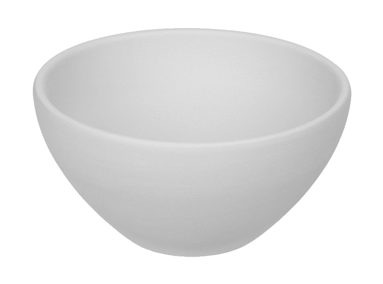 Bisque Essential Bowl (Case of 6)