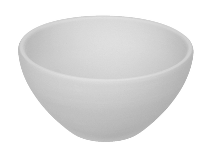 Bisque Essential Bowl (Case of 6)