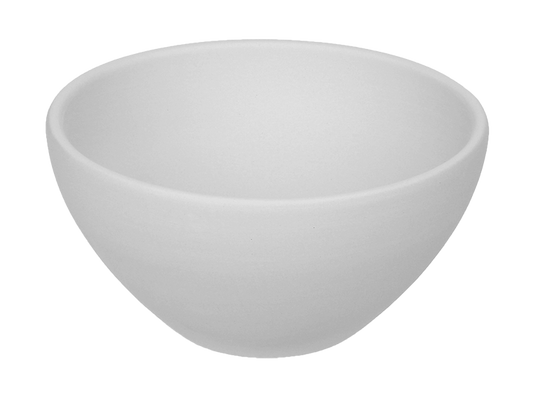 Bisque Essential Bowl (Case of 6)