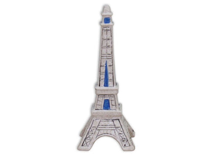 Bisque The Eiffel Tower (Case of 12)