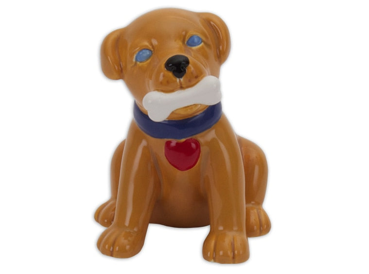 Bisque Puppy Love (Case of 4)