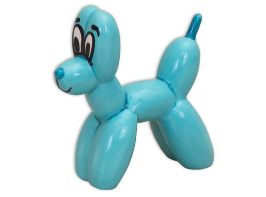 Bisque Balloon Buddy Bob (Case of 8)