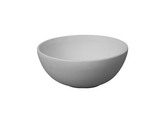 Bisque In The Shallows Bowl (Case of 6)