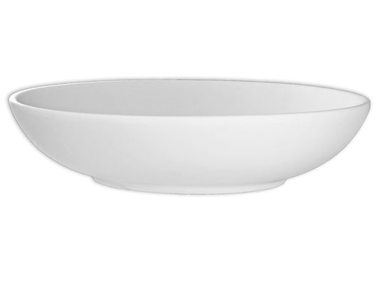 Bisque Family Style Bowl (Case of 3)