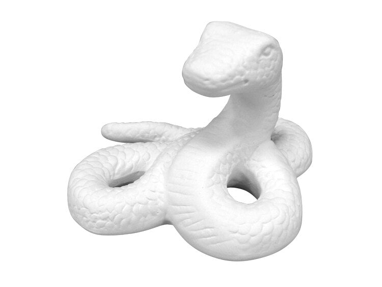 Bisque Copperhead (Case of 12)
