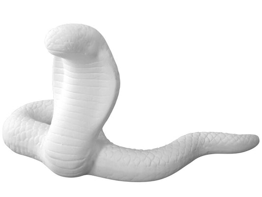 Bisque Cobra (Case of 12)