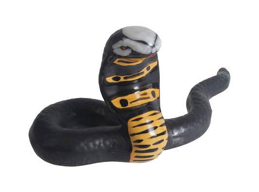 Bisque Cobra (Case of 12)