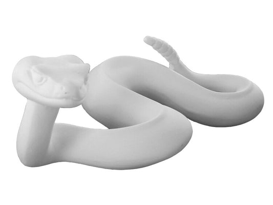 Bisque Diamondback (Case of 6)