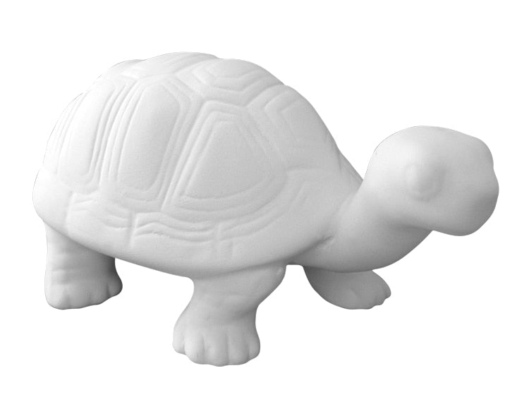 Bisque Tango The Turtle (Case of 6)